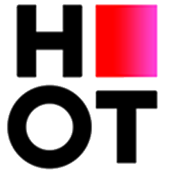 HOT